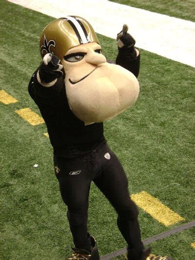 sainf|new orleans saints.